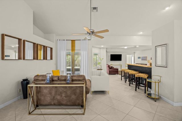 1619 SW California Boulevard, Port St. Lucie, FL 34953