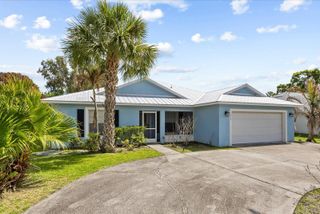 1619 SW California Boulevard, Port St. Lucie, FL 34953