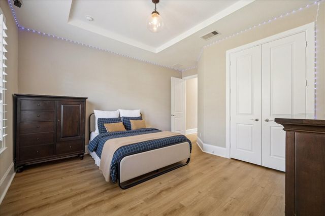 2914 Rutherford Place Court, Katy, TX 77494