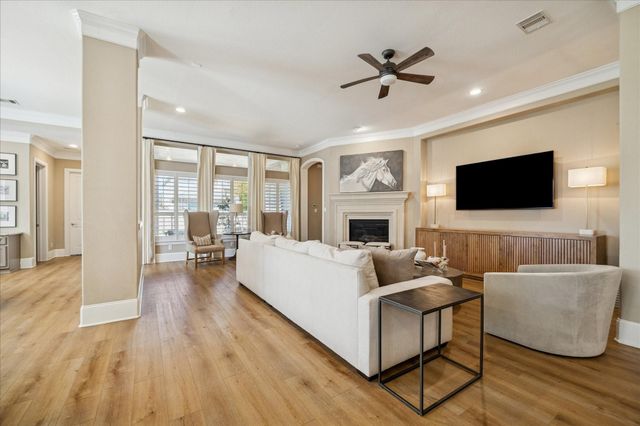 2914 Rutherford Place Court, Katy, TX 77494