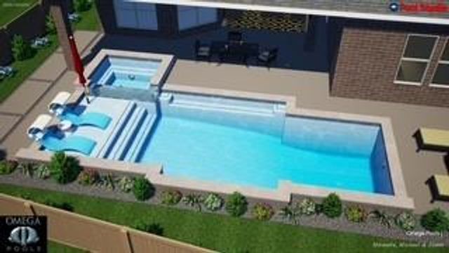 2914 Rutherford Place Court, Katy, TX 77494