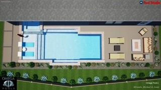 2914 Rutherford Place Court, Katy, TX 77494