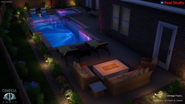 2914 Rutherford Place Court, Katy, TX 77494