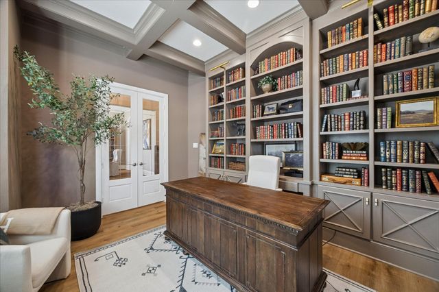 2914 Rutherford Place Court, Katy, TX 77494