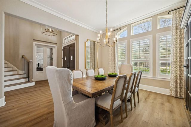 2914 Rutherford Place Court, Katy, TX 77494