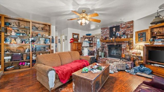 12943 Lupine Court, Yucaipa, CA 92399