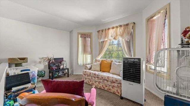 12943 Lupine Court, Yucaipa, CA 92399