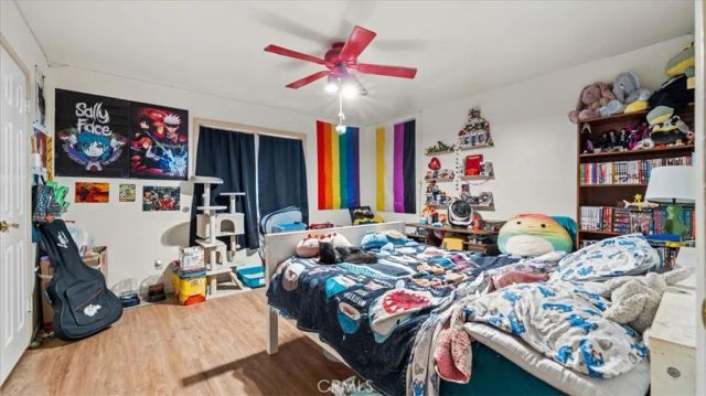 12943 Lupine Court, Yucaipa, CA 92399