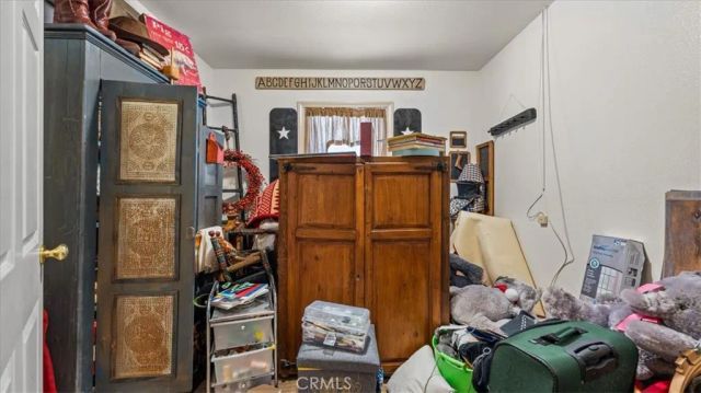 12943 Lupine Court, Yucaipa, CA 92399