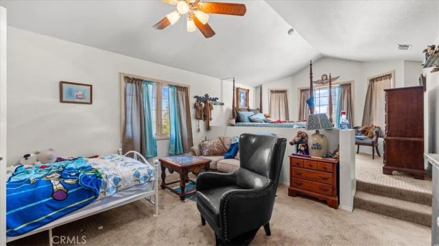 12943 Lupine Court, Yucaipa, CA 92399