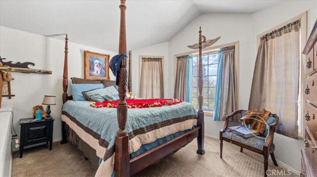 12943 Lupine Court, Yucaipa, CA 92399