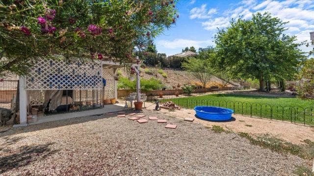 12943 Lupine Court, Yucaipa, CA 92399