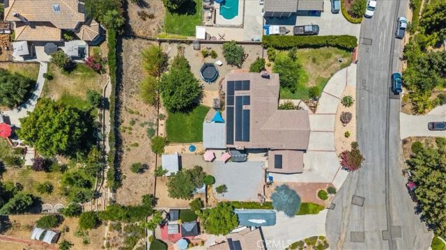 12943 Lupine Court, Yucaipa, CA 92399