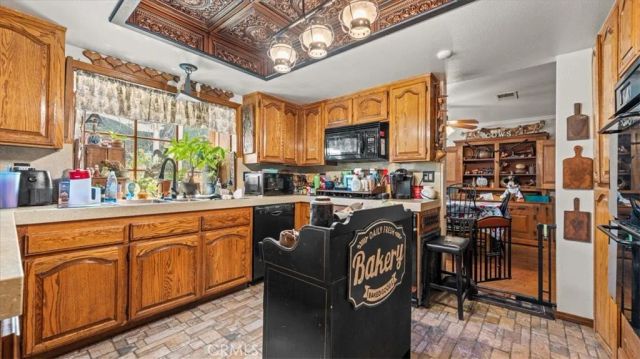 12943 Lupine Court, Yucaipa, CA 92399