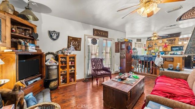 12943 Lupine Court, Yucaipa, CA 92399