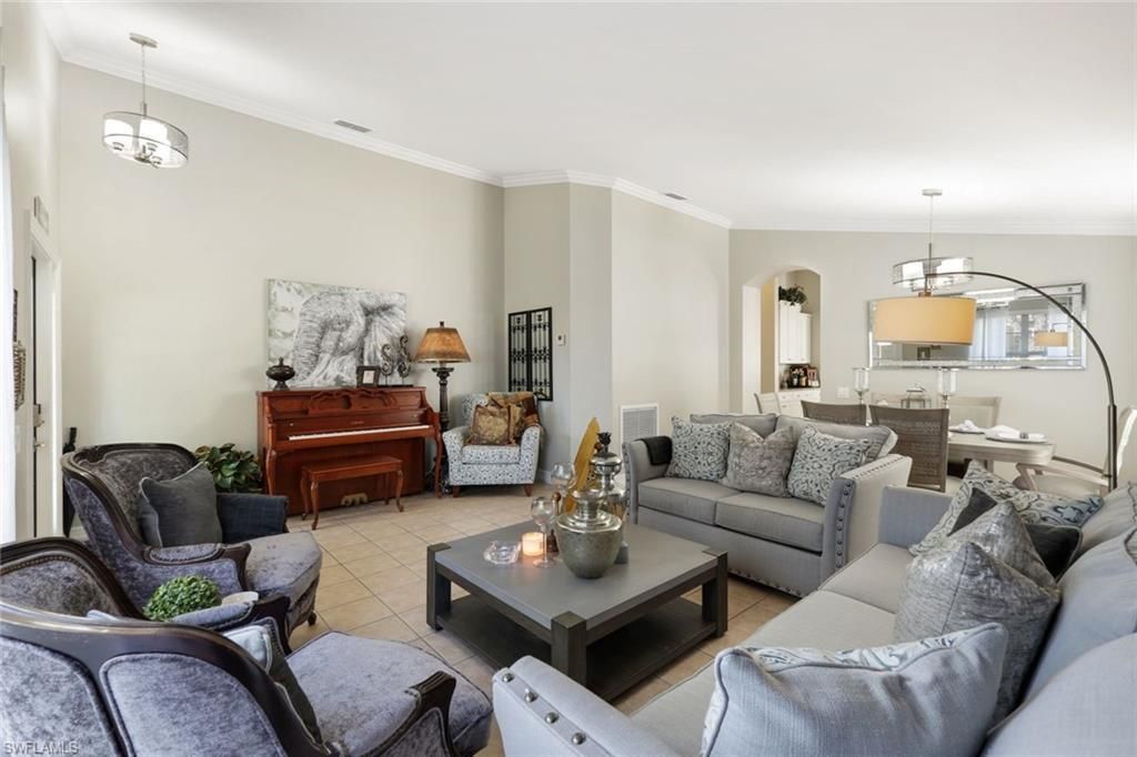 8937 Fawn Ridge DR, FORT MYERS, FL 33912 — photo 3