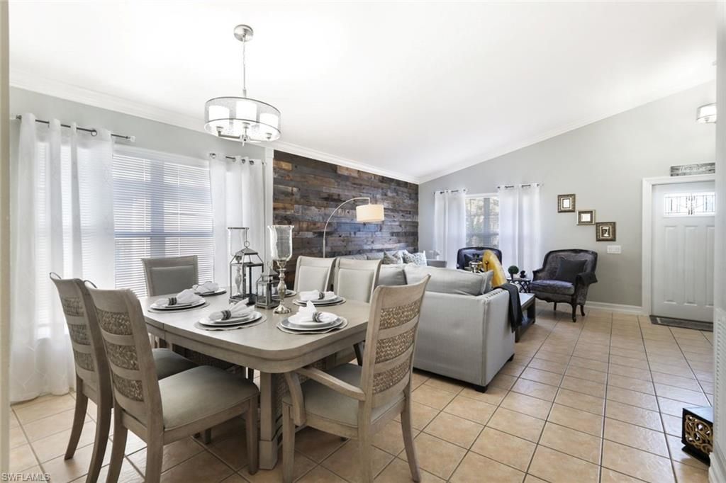 8937 Fawn Ridge DR, FORT MYERS, FL 33912 — photo 5