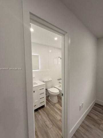 3609 SW 27th St 0, Miami, FL 33133