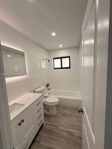 3609 SW 27th St 0, Miami, FL 33133