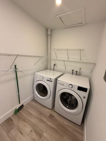 3609 SW 27th St 0, Miami, FL 33133