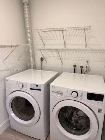 3609 SW 27th St 0, Miami, FL 33133