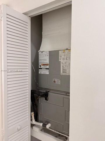 3609 SW 27th St 0, Miami, FL 33133