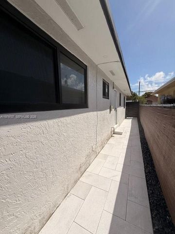 3609 SW 27th St 0, Miami, FL 33133