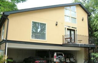 2302 Robinhood Street A, Houston, TX 77005