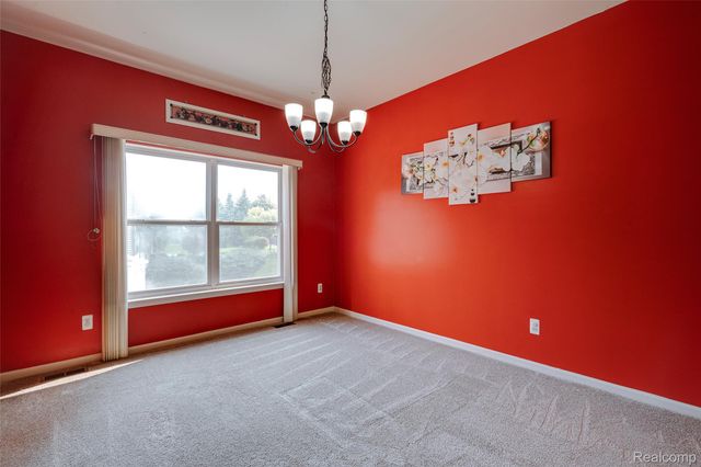 29301 Morningview, Farmington Hills, MI 48334