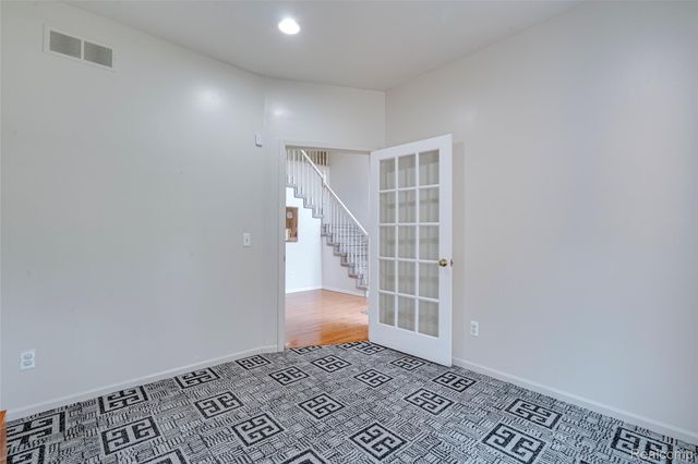 29301 Morningview, Farmington Hills, MI 48334