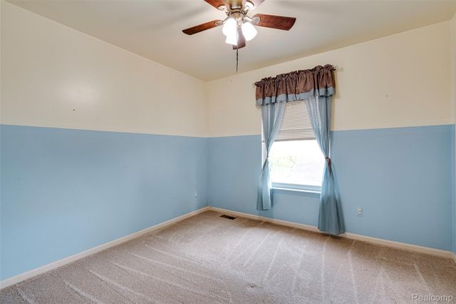 29301 Morningview, Farmington Hills, MI 48334