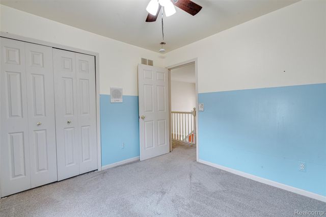 29301 Morningview, Farmington Hills, MI 48334