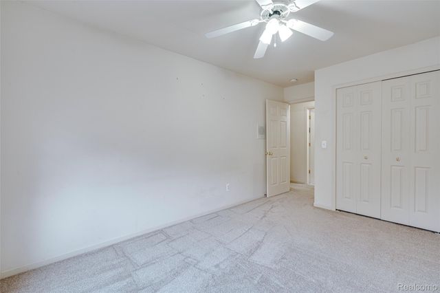 29301 Morningview, Farmington Hills, MI 48334