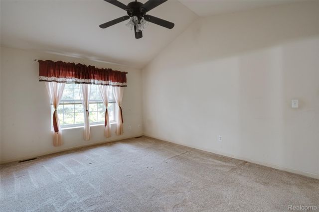 29301 Morningview, Farmington Hills, MI 48334