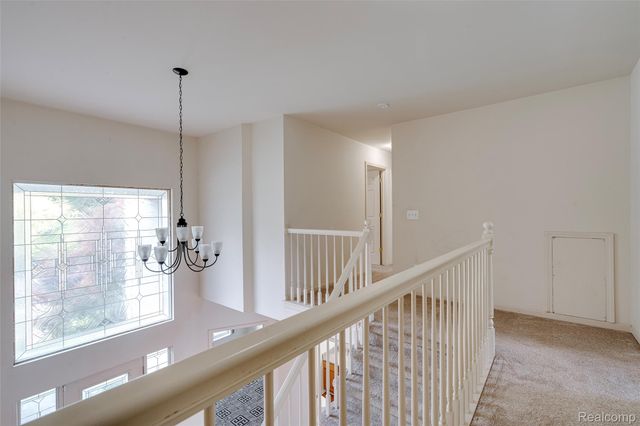 29301 Morningview, Farmington Hills, MI 48334