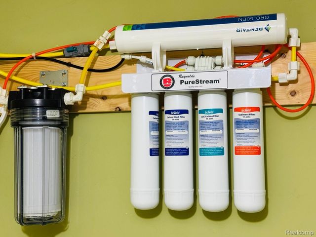 29301 Morningview, Farmington Hills, MI 48334