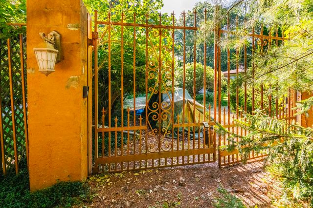 3128 E Moores Pike, Bloomington, IN 47401