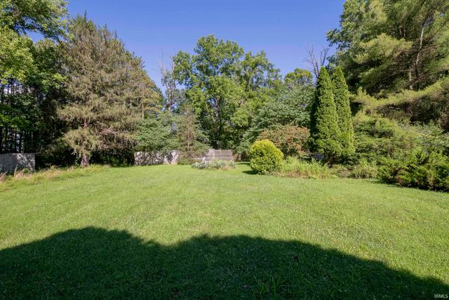 3128 E Moores Pike, Bloomington, IN 47401