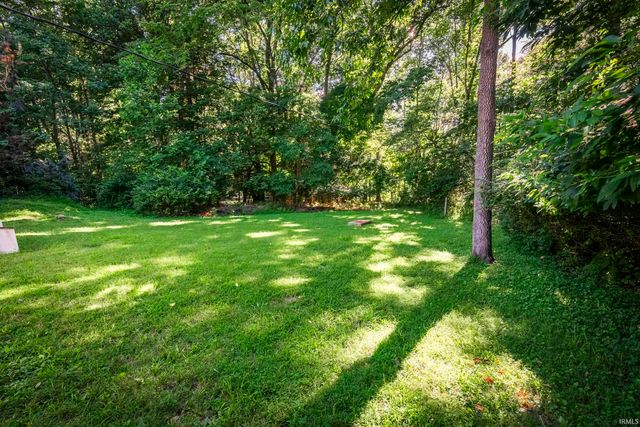 3128 E Moores Pike, Bloomington, IN 47401