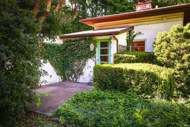 3128 E Moores Pike, Bloomington, IN 47401