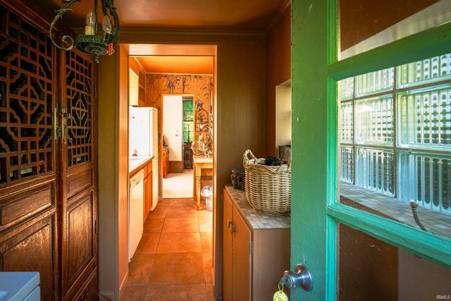 3128 E Moores Pike, Bloomington, IN 47401