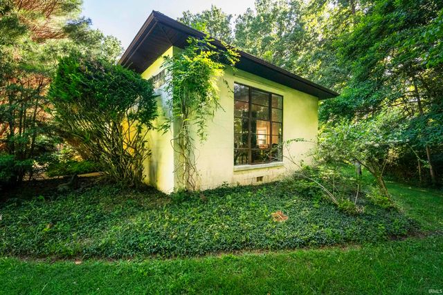 3128 E Moores Pike, Bloomington, IN 47401