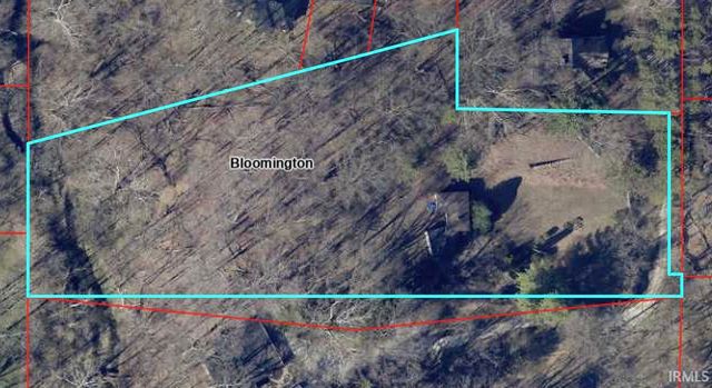 3128 E Moores Pike, Bloomington, IN 47401