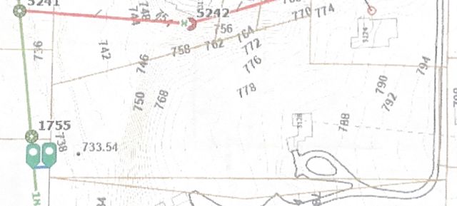 3128 E Moores Pike, Bloomington, IN 47401