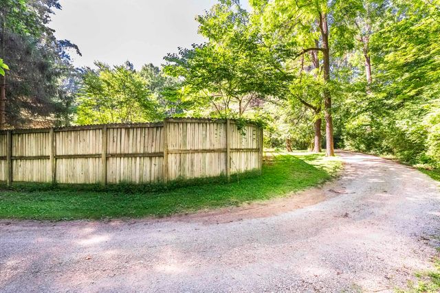 3128 E Moores Pike, Bloomington, IN 47401