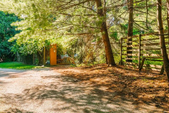 3128 E Moores Pike, Bloomington, IN 47401