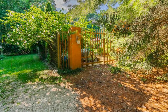 3128 E Moores Pike, Bloomington, IN 47401