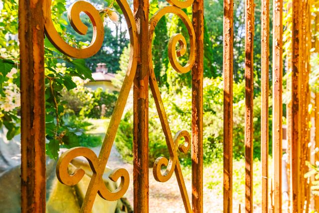 3128 E Moores Pike, Bloomington, IN 47401