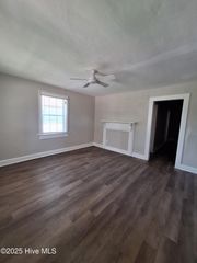 804 Bancroft Avenue A, Greenville, NC 27834