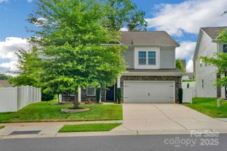 236 Robinwood Lane, Clover, SC 29710